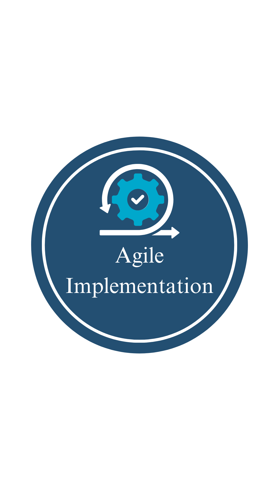 Agile Implementation